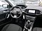 preview Peugeot 308 #4