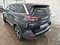 preview Peugeot 5008 #1