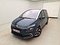 preview Citroen Grand C4 Picasso / SpaceTourer #1