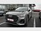 preview Audi Q3 #1