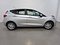 preview Ford Fiesta #5