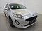 preview Ford Fiesta #3