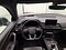 preview Audi Q5 #4