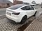 preview Tesla Model Y #2