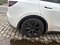 preview Tesla Model Y #3
