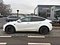 preview Tesla Model Y #4