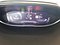 preview Peugeot 5008 #5