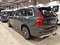 preview Volvo XC90 #1