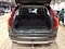 preview Volvo XC90 #2