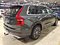 preview Volvo XC90 #3