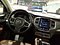 preview Volvo XC90 #5