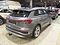 preview Audi Q4 e-tron #3