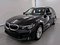 preview BMW 318 #0