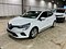 preview Renault Clio #0