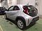 preview Toyota Aygo #1