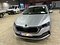 preview Skoda Octavia #1