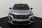 preview Peugeot 2008 #1