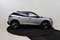 preview Peugeot 2008 #3