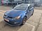preview Volkswagen Polo #1