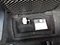 preview Peugeot 5008 #5