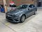 preview Mercedes C 220 #0