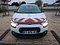 preview Citroen C3 #0
