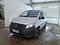 preview Mercedes Vito #0
