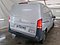 preview Mercedes Vito #2