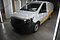 preview Mercedes Vito #0