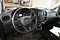 preview Mercedes Vito #2