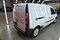 preview Renault Kangoo #1