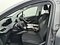 preview Peugeot 2008 #2