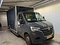 preview Renault Master #4
