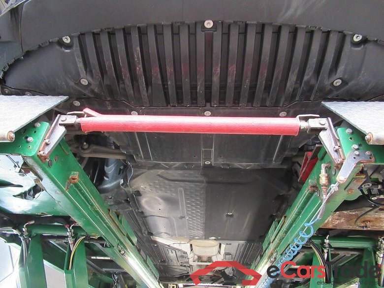 Mercedes-Benz C T-Modell (BM 206)(03.2021->) DE - Kb5 C 200 d EU6e, T Avantgarde (EURO 6e), 2024 - 2026 #5