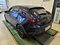 preview Mazda 3 #3