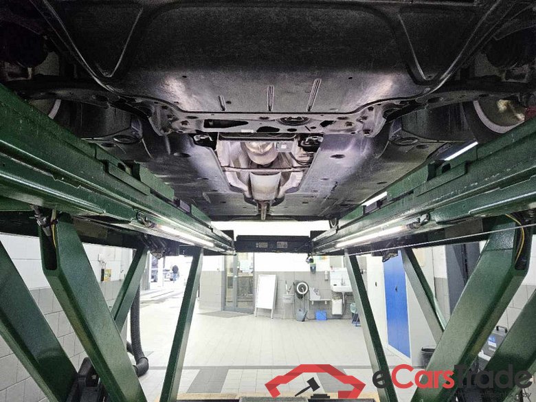 Skoda Superb Combi (3V5)(06.2015->) DE - Kb5 1.4 TSI Hybrid EU6d, Ambition iV (EURO 6d), (Facelift) 2019 - 2022 #5