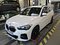 preview BMW X1 #0