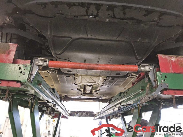 Volkswagen T-Roc (A11)(09.2017->2021) DE - SUV5 1.5 TSI EU6d, Sport OPF (EURO 6d), 2020 - 2022 #5