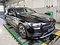 preview Mercedes E 300 #1