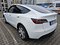 preview Tesla Model Y #3