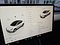preview Tesla Model Y #5