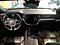 preview Volvo V60 #5