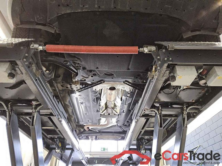 Ford Fiesta (CE1)(2017->) DE - LimS5 1.0 EcoBoost EU6d, ST-Line Start/Stopp (EURO 6d), 2021 - 2022 #5