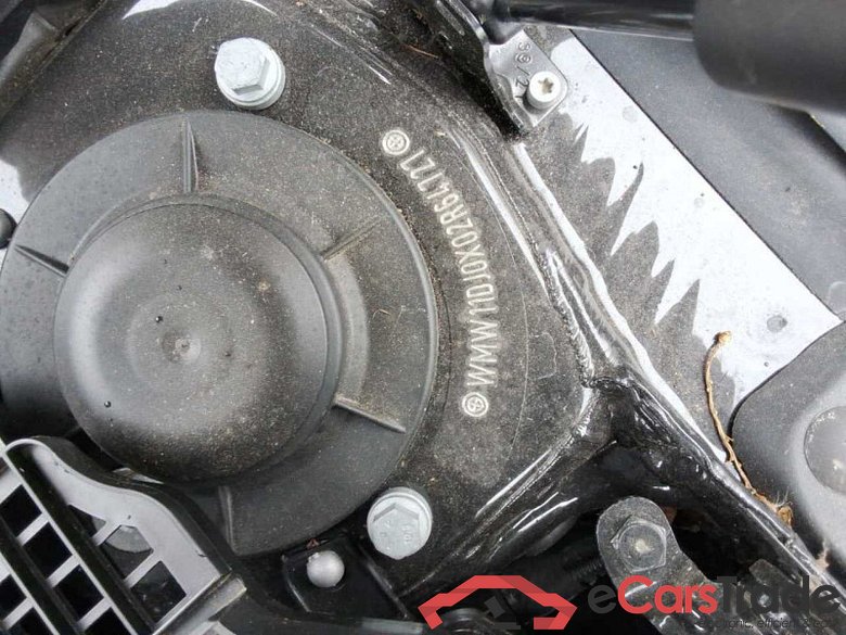 MINI Mini 3-trg. (F56)(2013->) DE - LimS3 SE, Cooper SE Classic Trim, (Facelift 2) 2021 - 2024 #3