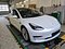 preview Tesla Model 3 #1