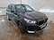 preview BMW X1 #3