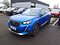 preview Peugeot 2008 #0