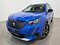 preview Peugeot 2008 #1
