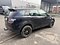 preview Land Rover Discovery Sport #3
