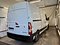 preview Renault Master #2